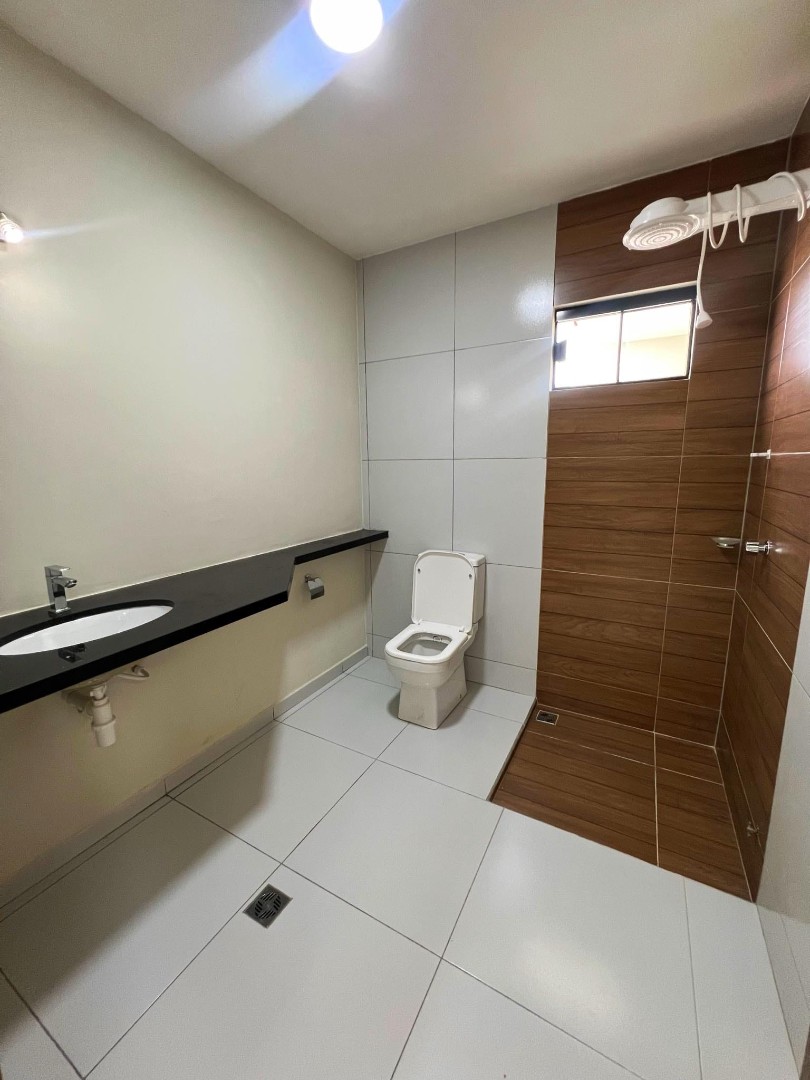 En Venta a $us 61,500 Foto 8