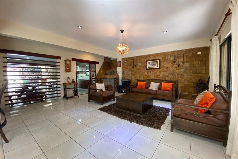 En Venta a $us 192,000 Foto 17