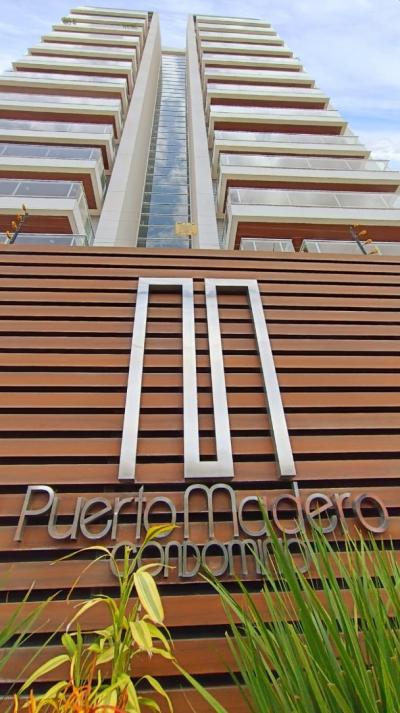 inmueble - 1048935