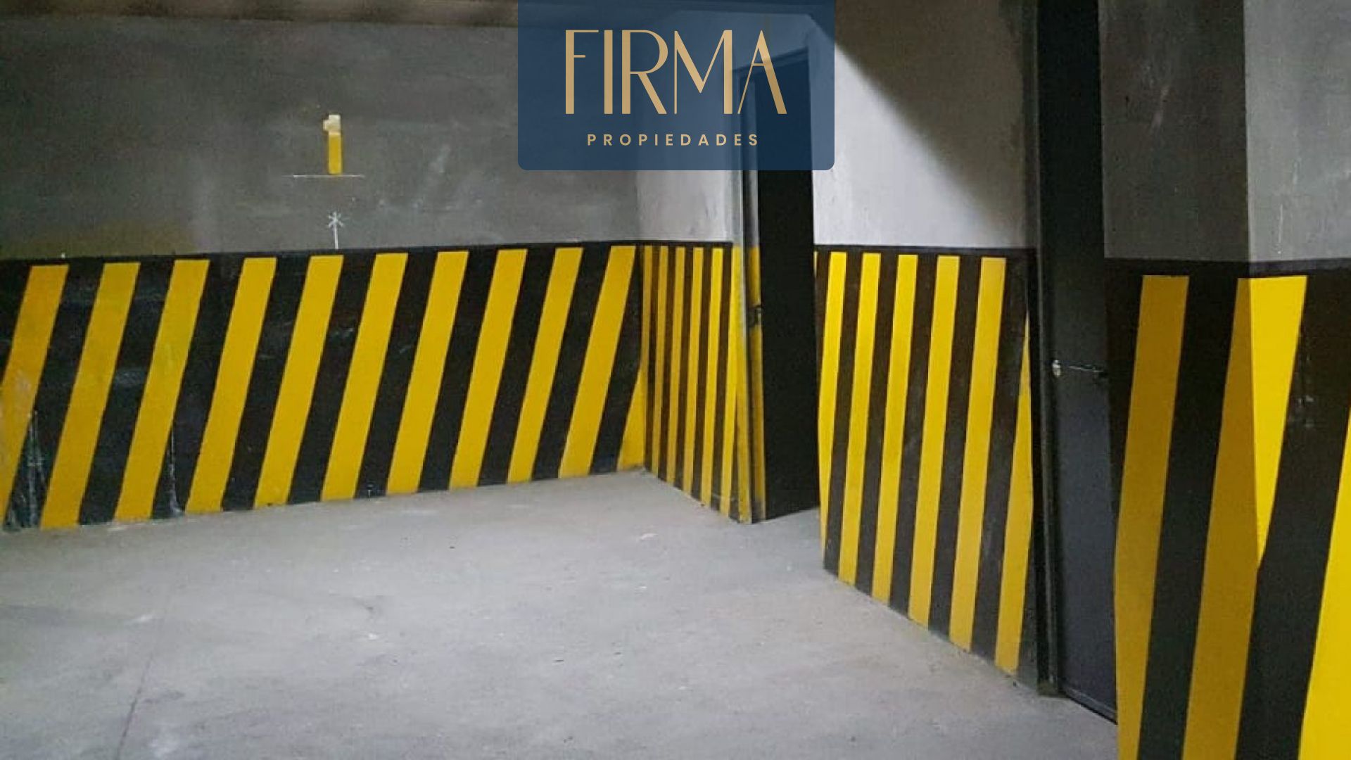 En Venta a $us 15,000 Foto 13