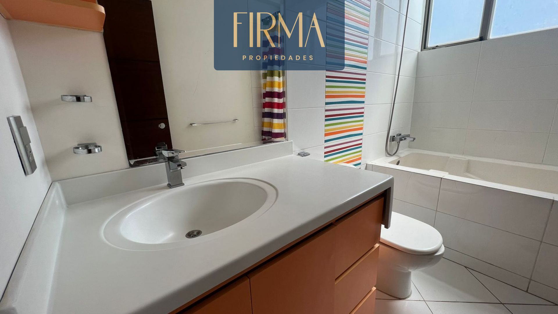 Casa en VentaCOMPRA ESTA CASA EN ALTO CALACOTO Foto 19