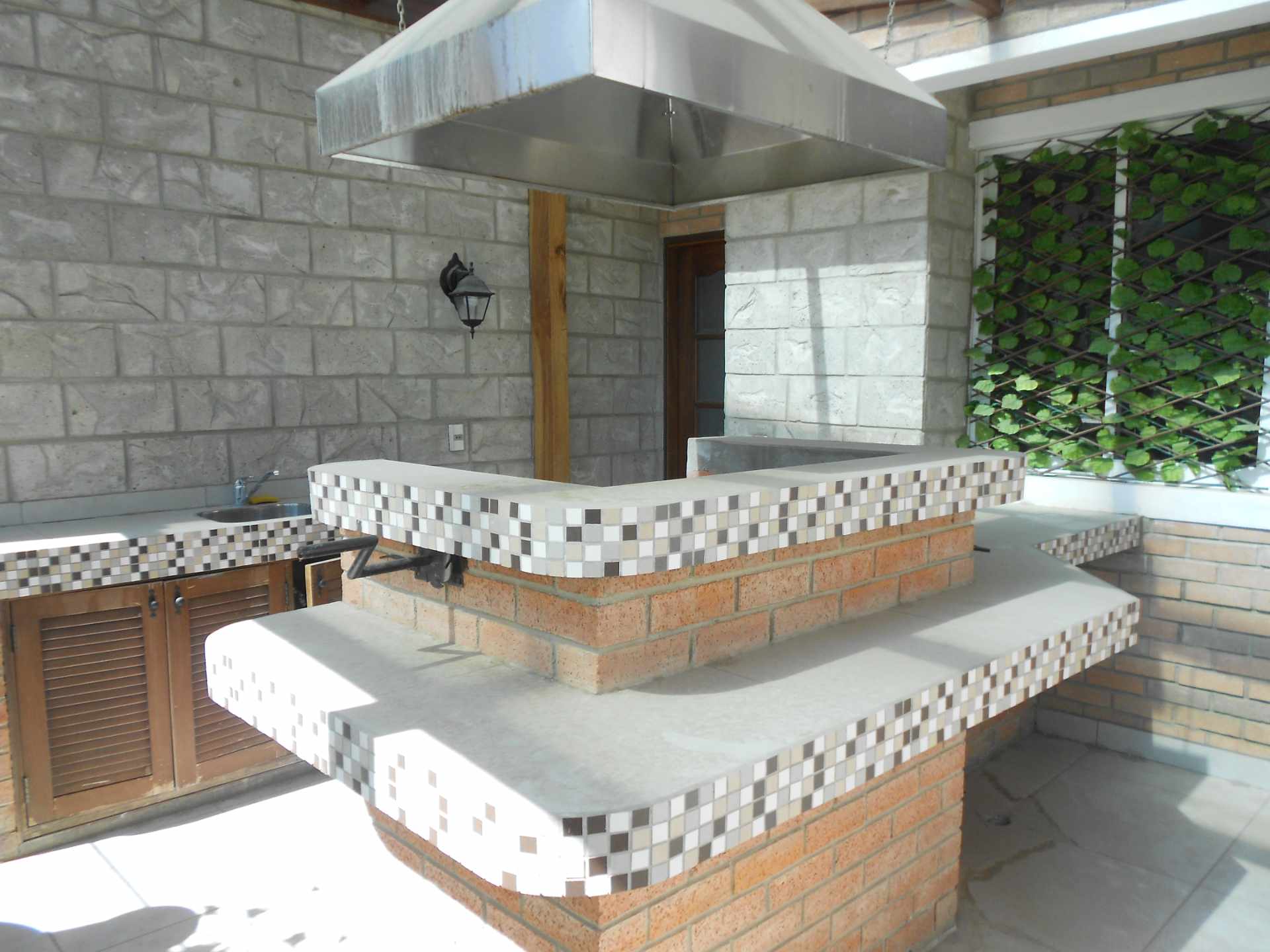 Departamento en Calacoto en La Paz 4 dormitorios 6 baños 2 parqueos Foto 25