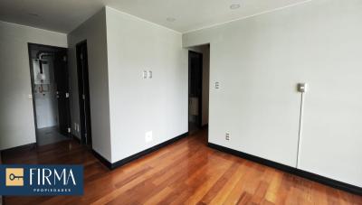 inmueble - 1049205