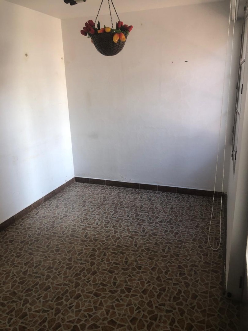 Departamento en Muyurina en Cochabamba 2 dormitorios 1 baños  Foto 5