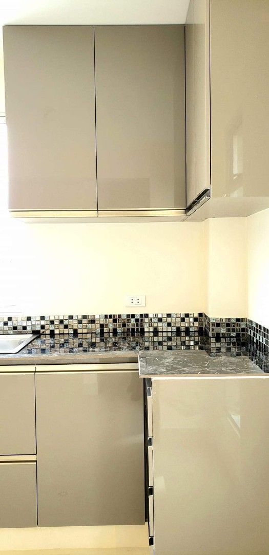 Casa en VentaALTO CALACOTO - LOS ROSALES  Foto 11