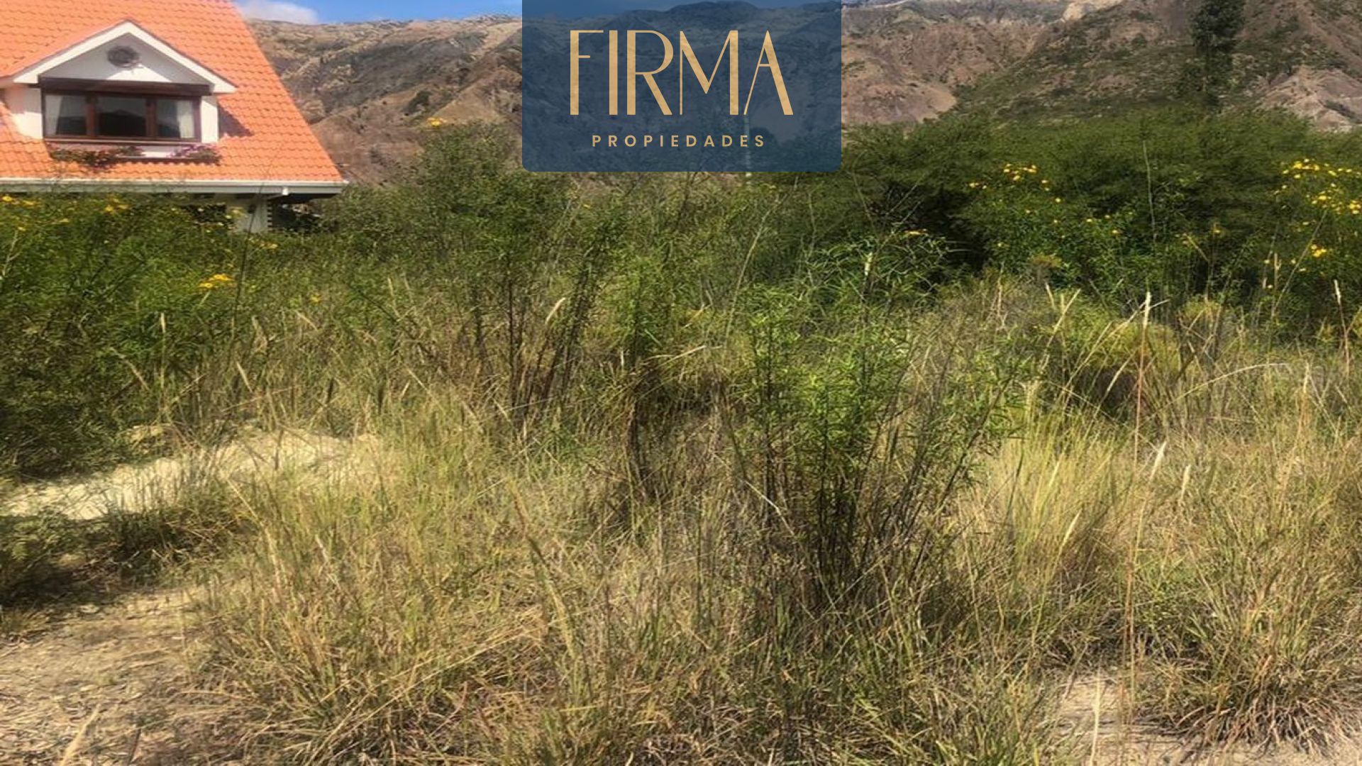 Terreno en VentaCOMPRA TU TERRENO EN UMAMANTA Foto 4