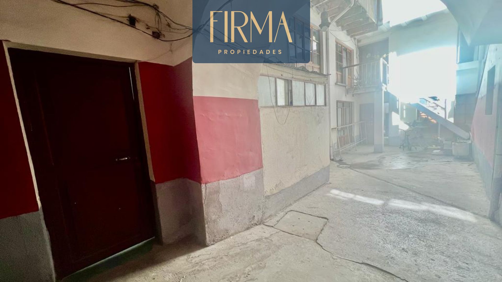 Casa en VentaCOMPRA ESTA CASA EN OBRAJES Foto 1