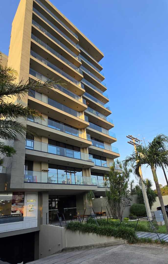 Departamento en AlquilerAv  Roca Coronado 4to anillo  3 dormitorios 2 baños 1 parqueos Foto 12