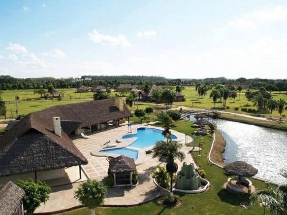 En Venta a $us 12,291 Foto 7