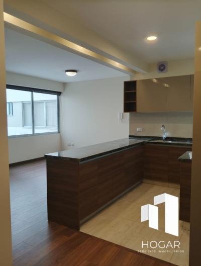 8ef11244c29ace76ef83487f213284d3c7d5c1