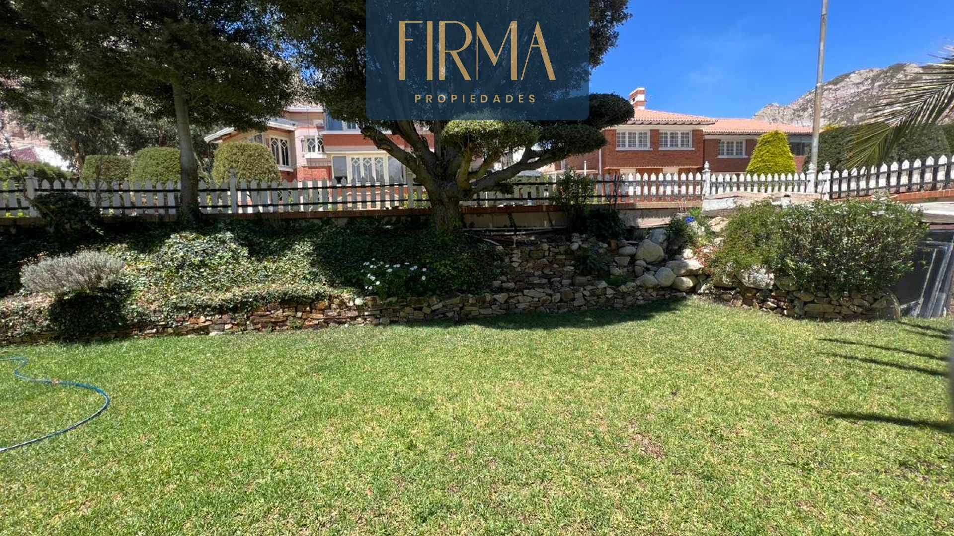 Casa LA FLORIDA Foto 14