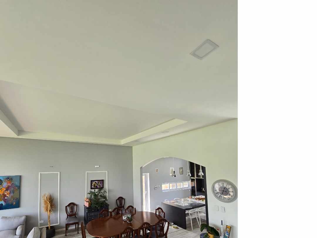 Casa en Urubó en Santa Cruz de la Sierra 4 dormitorios 4 baños 3 parqueos Foto 32