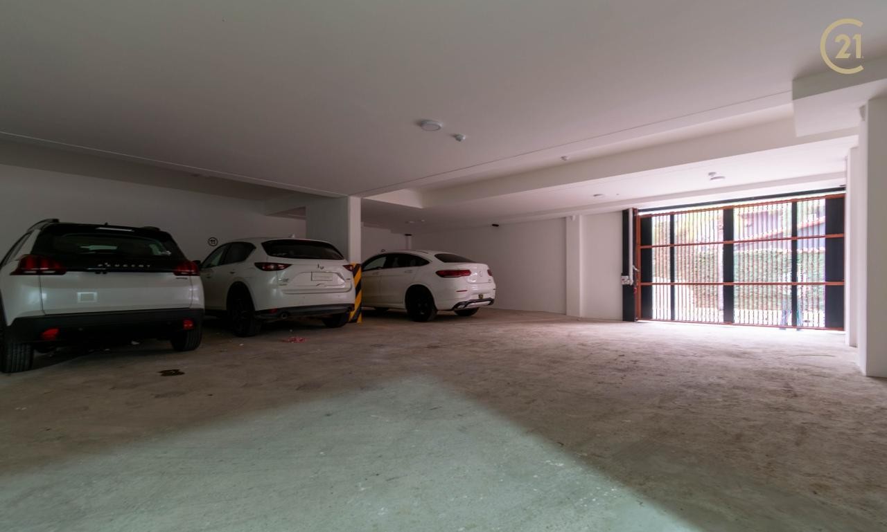 Departamento en AlquilerEN ALQUILER DPTO DE 2D CONDOMINIO IMPERA EQUIPETROL 2 dormitorios 2 baños 1 parqueos Foto 12