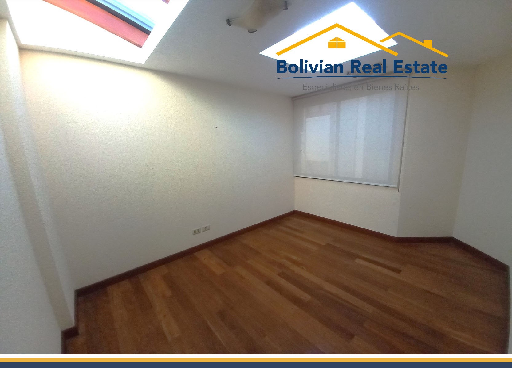 Departamento en AlquilerCALACOTO AV. JULIO PATIÑO PRECIOSO DEPARTAMENTO EN ALQUILER  3 dormitorios 3 baños 2 parqueos Foto 6