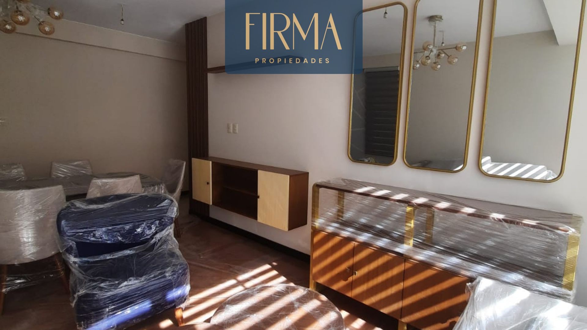 Departamento en VentaCalle 7 Foto 6