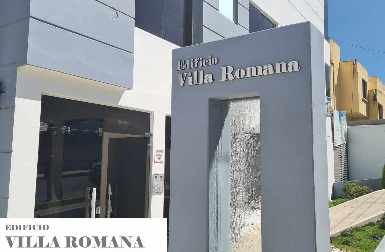 En Venta a $us 243,000 Foto 12