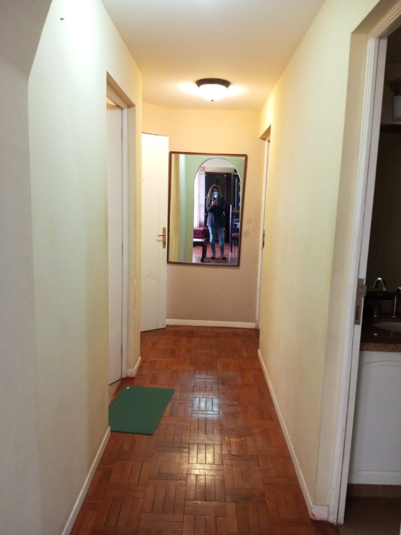 Departamento $US.500.- DEPARTAMENTO AMOBLADO + GARAJE AV. AMERICA Z/ARANJUEZ Foto 13