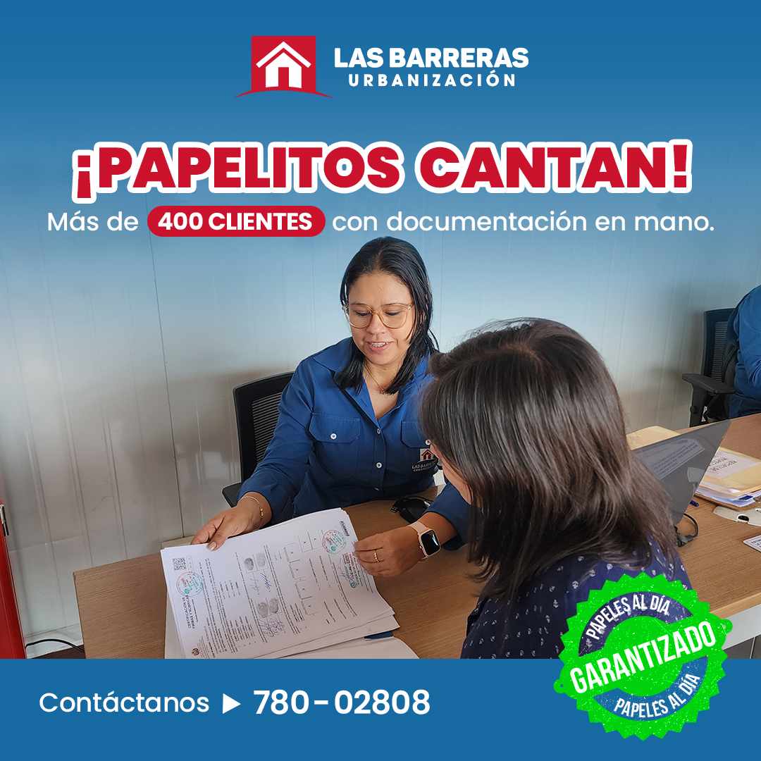 En Venta a $us 4,350 Foto 1