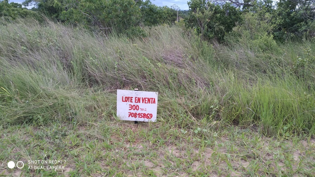 En Venta a $us 15,000 Foto 8