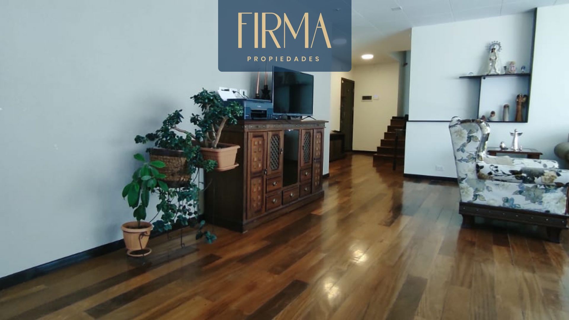 Departamento en VentaACHUMANI CALLE 28 Foto 1