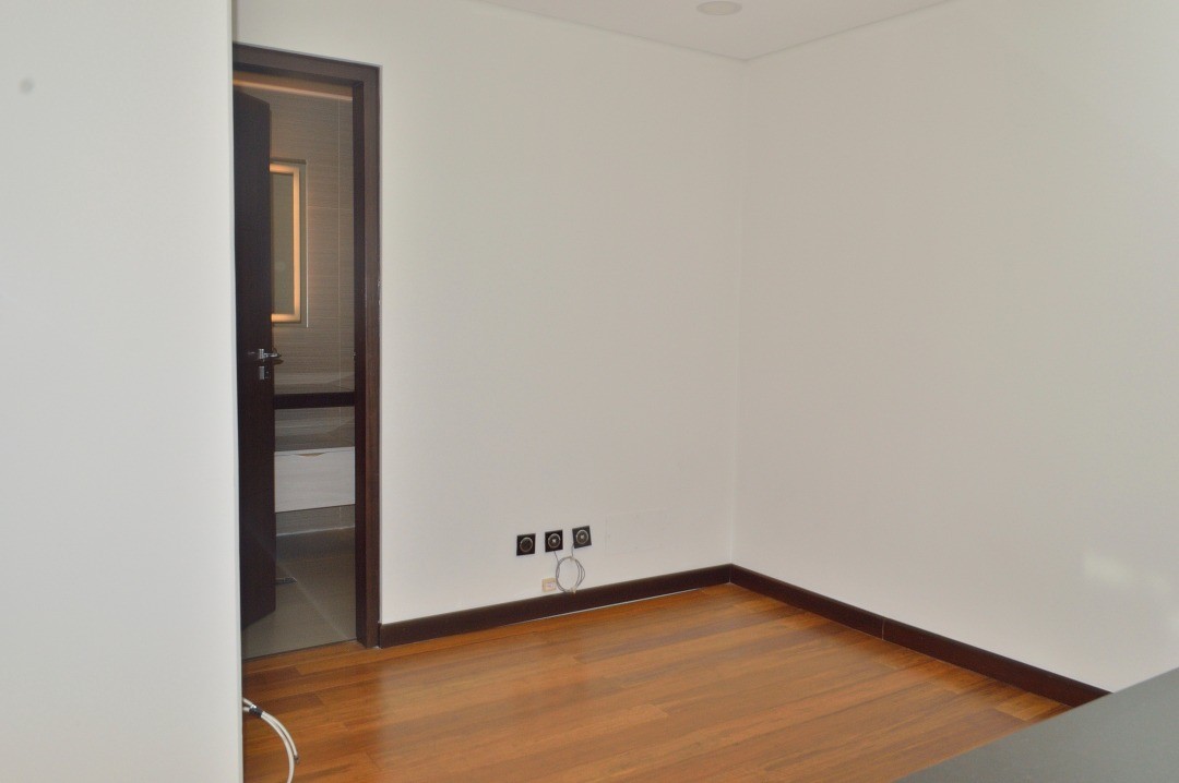 Departamento en Alquiler<b>DEPARTAMENTO DE 1 DORMITORIO EN ALQUILER, CALACOTO.</b> 1 dormitorios 1 baños 1 parqueos Foto 5