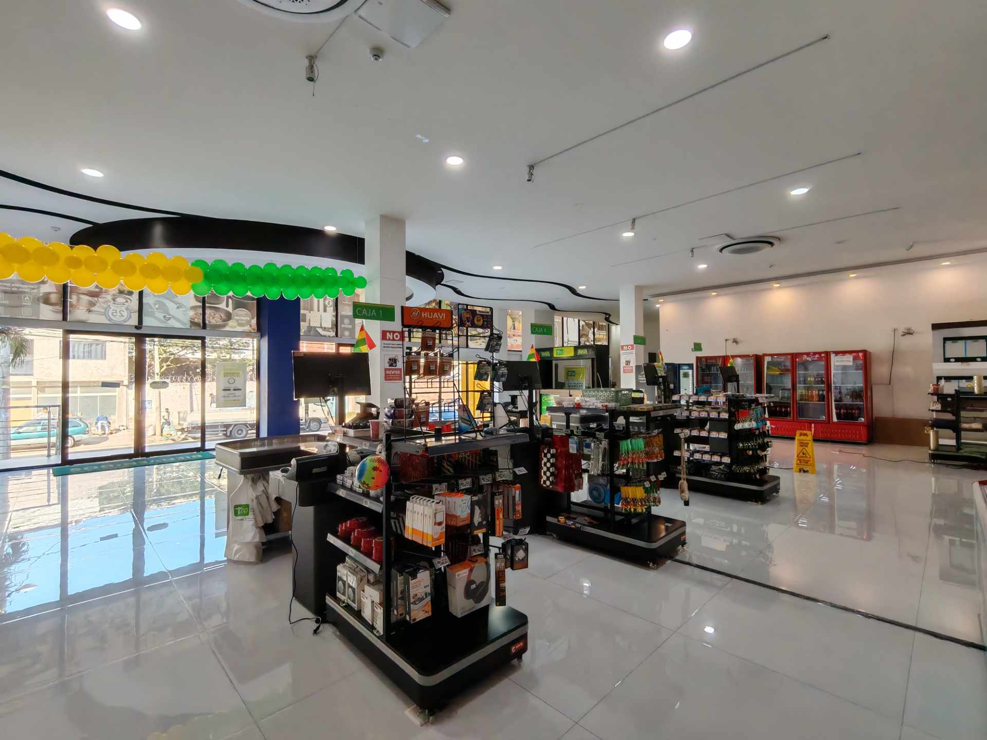 En Venta a $us 5,500,000 Foto 7