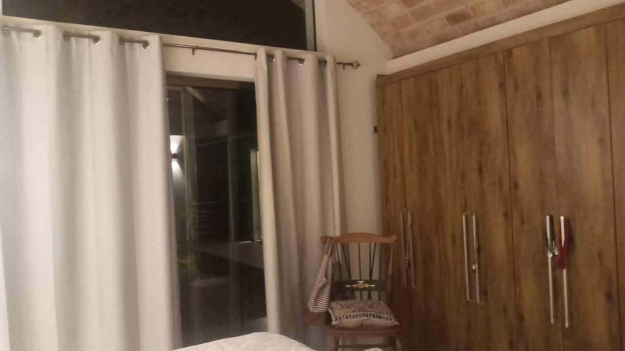 Casa en VentaHERMOSA CASA  de 170m2 construidos en 1280m2 de terreno en  PORONGO Foto 16