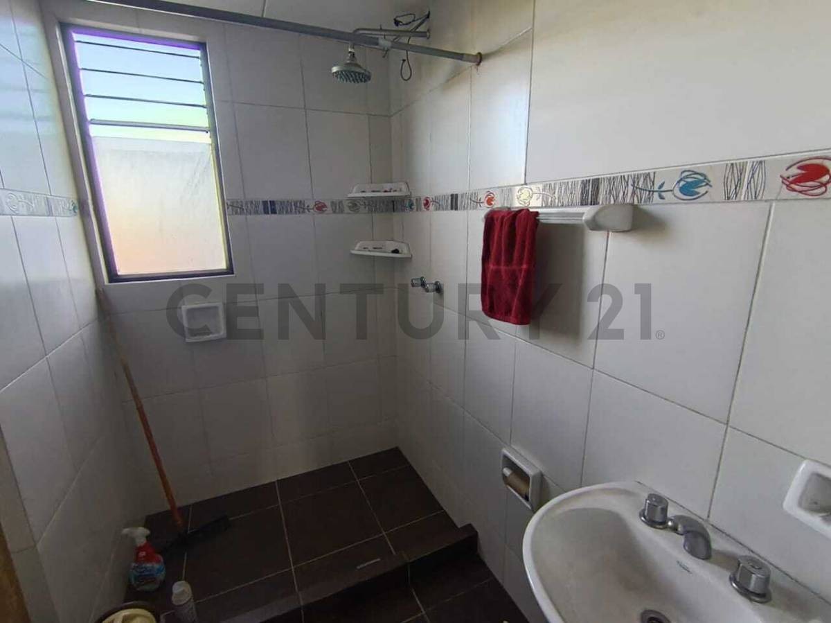 En Venta a Bs 1,450,000 Foto 8