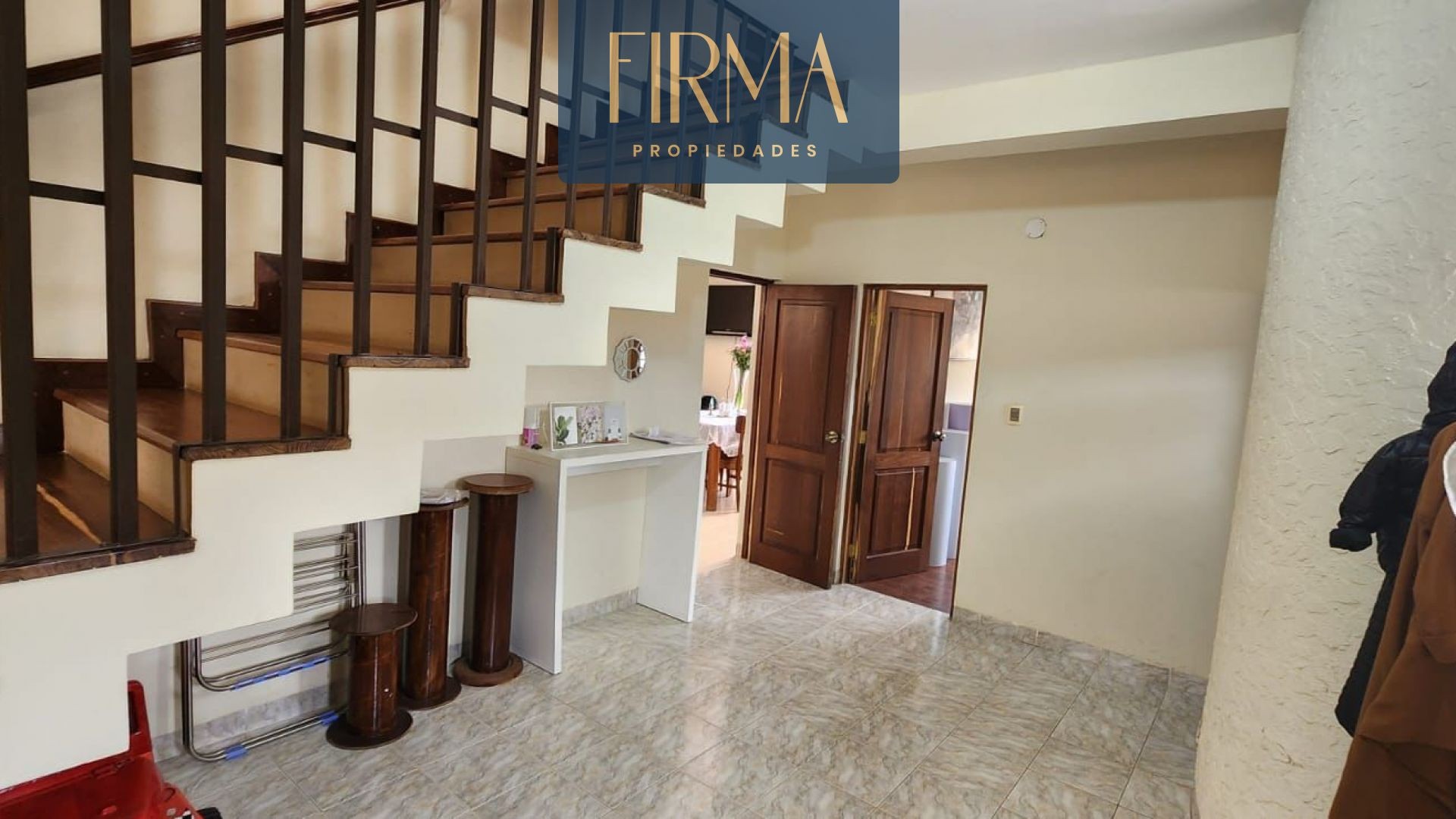 En Anticrético a $us 70,000 Foto 14