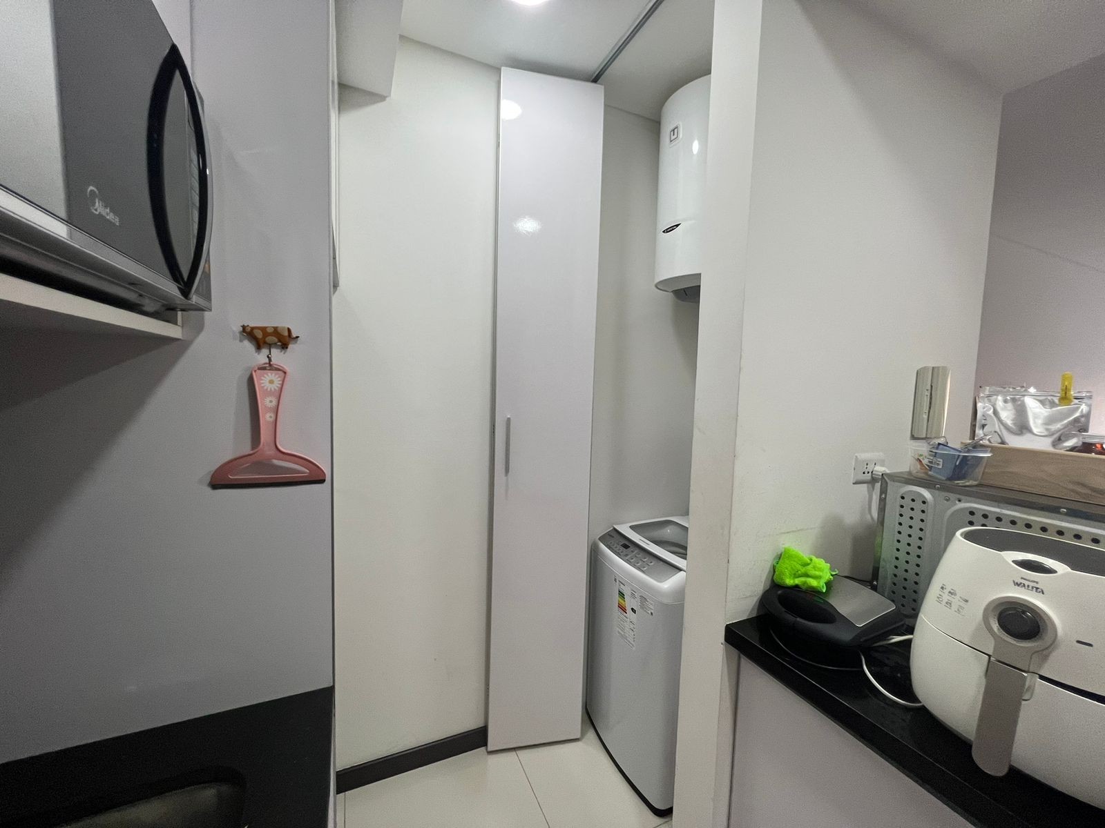 En Venta a $us 110,000 Foto 9