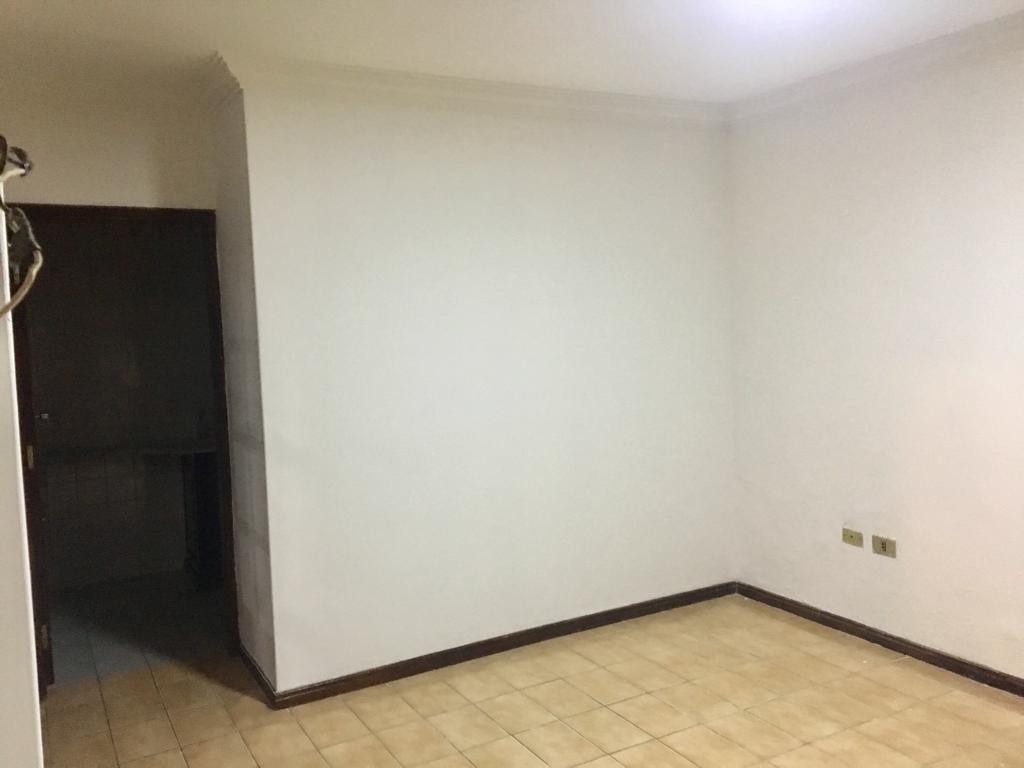 En Venta a $us 268,000 Foto 12
