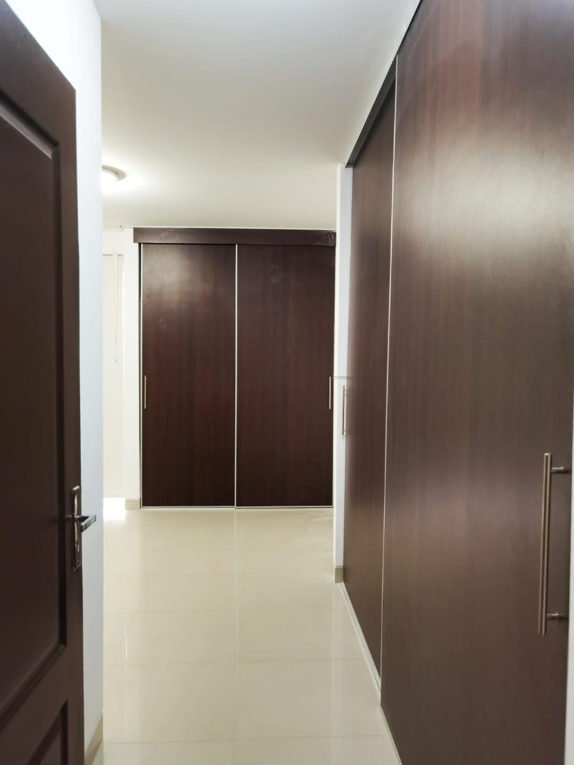 En Venta a $us 135,000 Foto 8