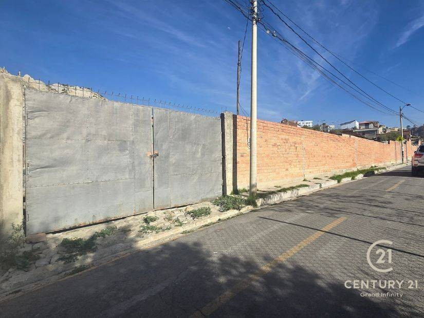 En Venta a Bs 2,400,000 Foto 3