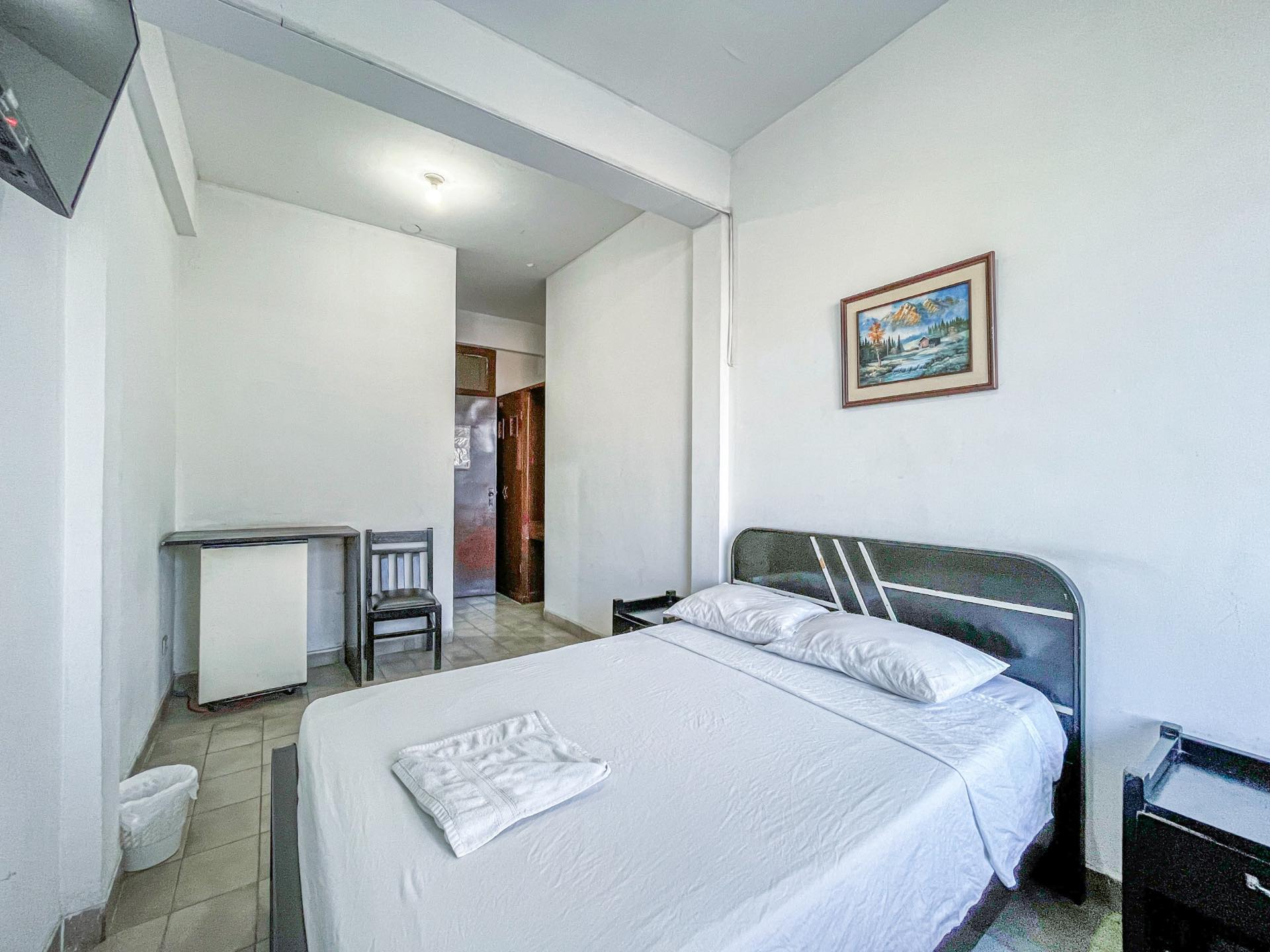 Edificio en VentaHOTEL  EN VENTA  72 dormitorios 75 baños 6 parqueos Foto 14