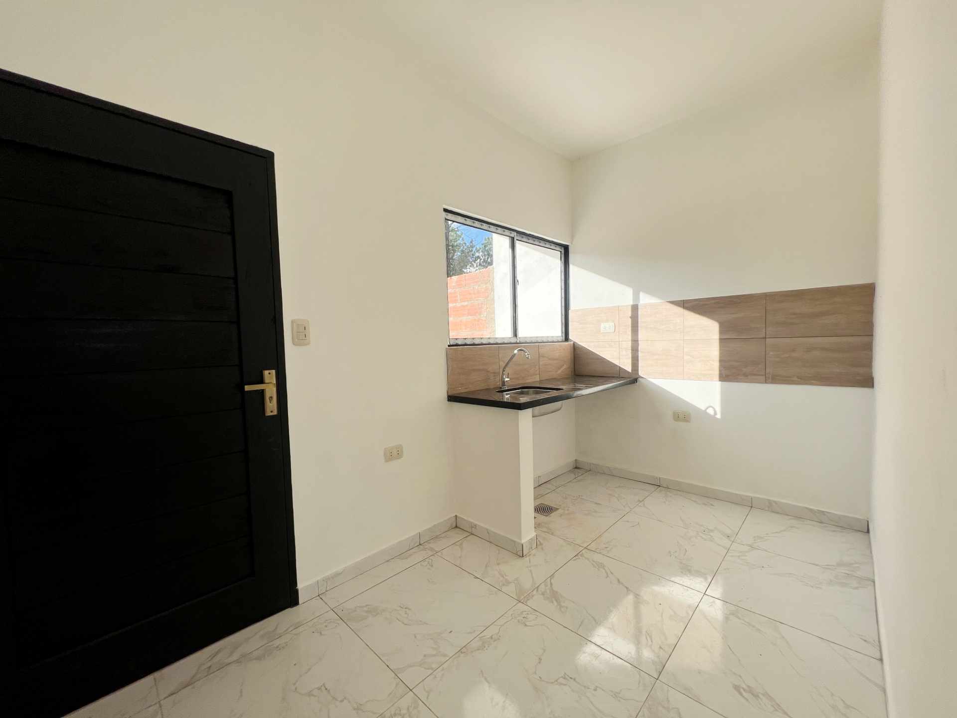 En Venta a $us 45,000 Foto 14