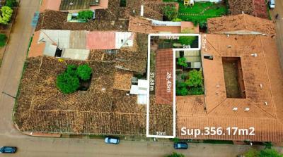 8efb125994c1925cef1328328154b2b73447a1