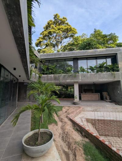 8efb12c4deb8c280ef802c72712402e12437e1