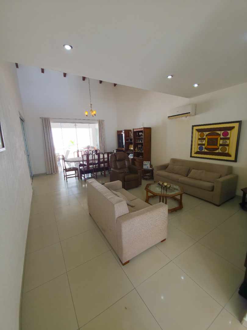 Casa en Venta𝗘𝗻 𝗲𝗹 𝗰𝗼𝗿𝗮𝘇𝗼́𝗻 𝗱𝗲 𝗘𝗾𝘂𝗶𝗽𝗲𝘁𝗿𝗼𝗹, 𝘁𝘂 𝗵𝗼𝗴𝗮𝗿 𝗱𝗲 𝗹𝘂𝗷𝗼 𝘁𝗲 𝗲𝘀𝗽𝗲𝗿𝗮❗  Foto 7
