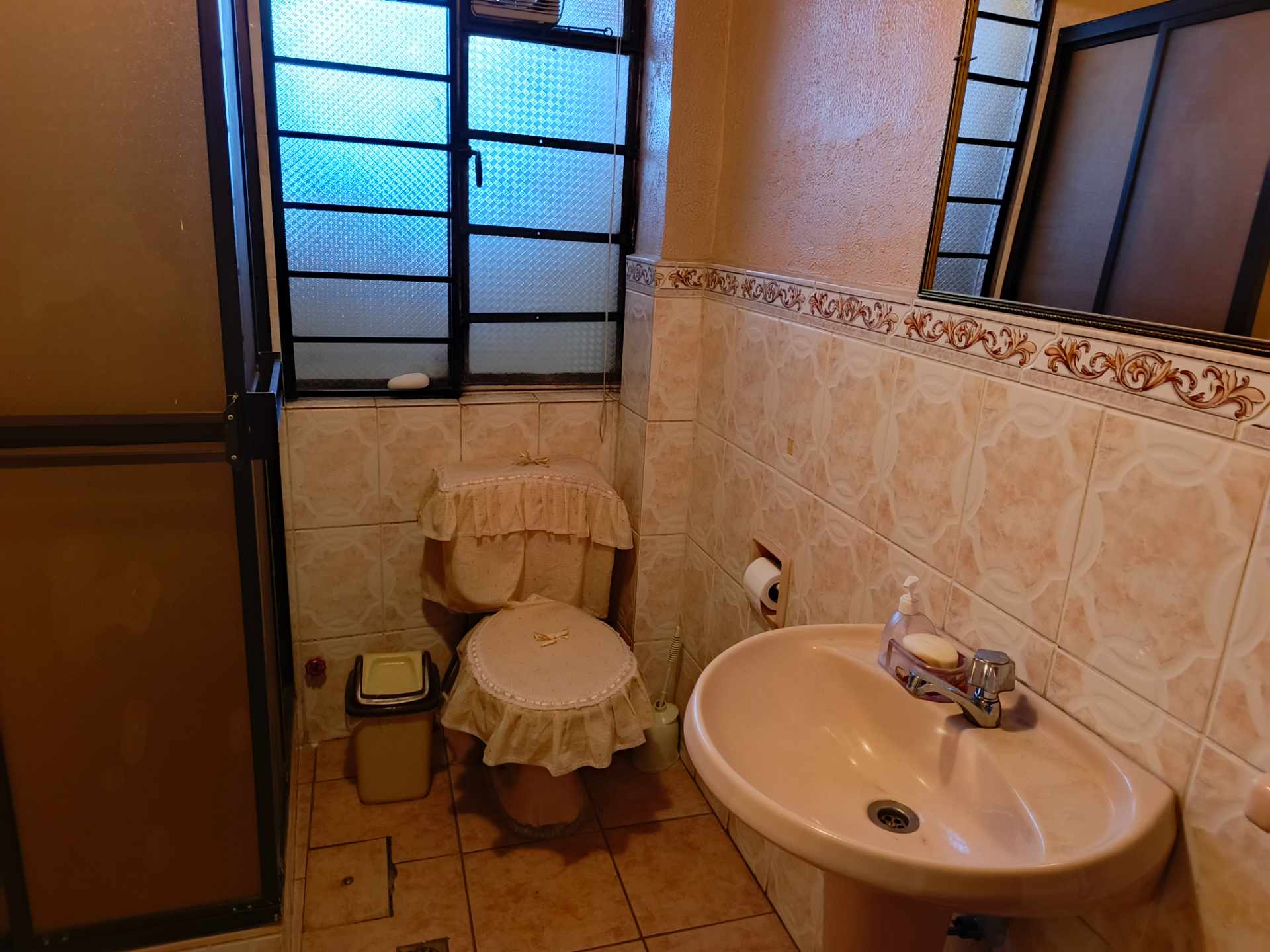 Departamento Calle Luis Crespo, Sopocachi  Foto 9