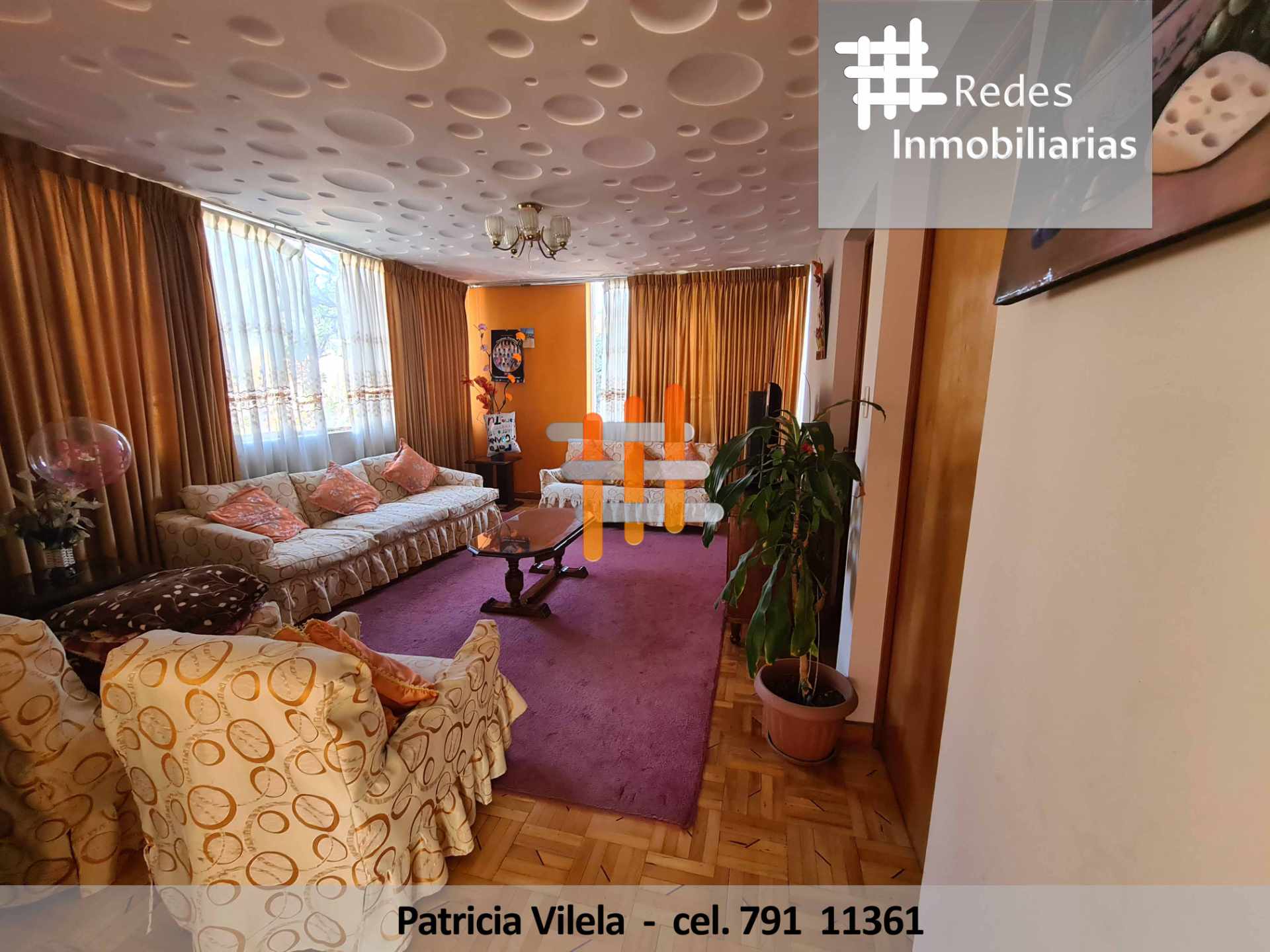 Terreno en Calacoto en La Paz    Foto 11