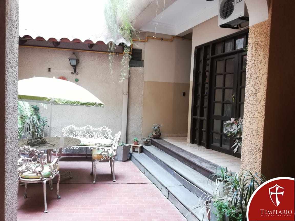 Casa en VentaCalle Campero zona Los Pozos Foto 8