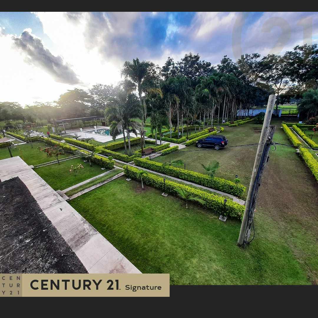 Quinta propiedad agrícola ¡OPORTUNIDAD DE INVERSIÓN! ESPECTACULAR QUINTA EN WARNES  Foto 22