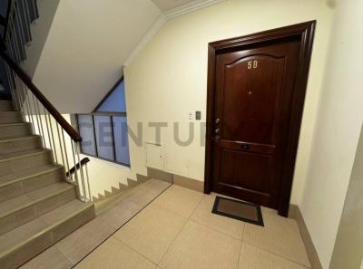 inmueble - 1045446