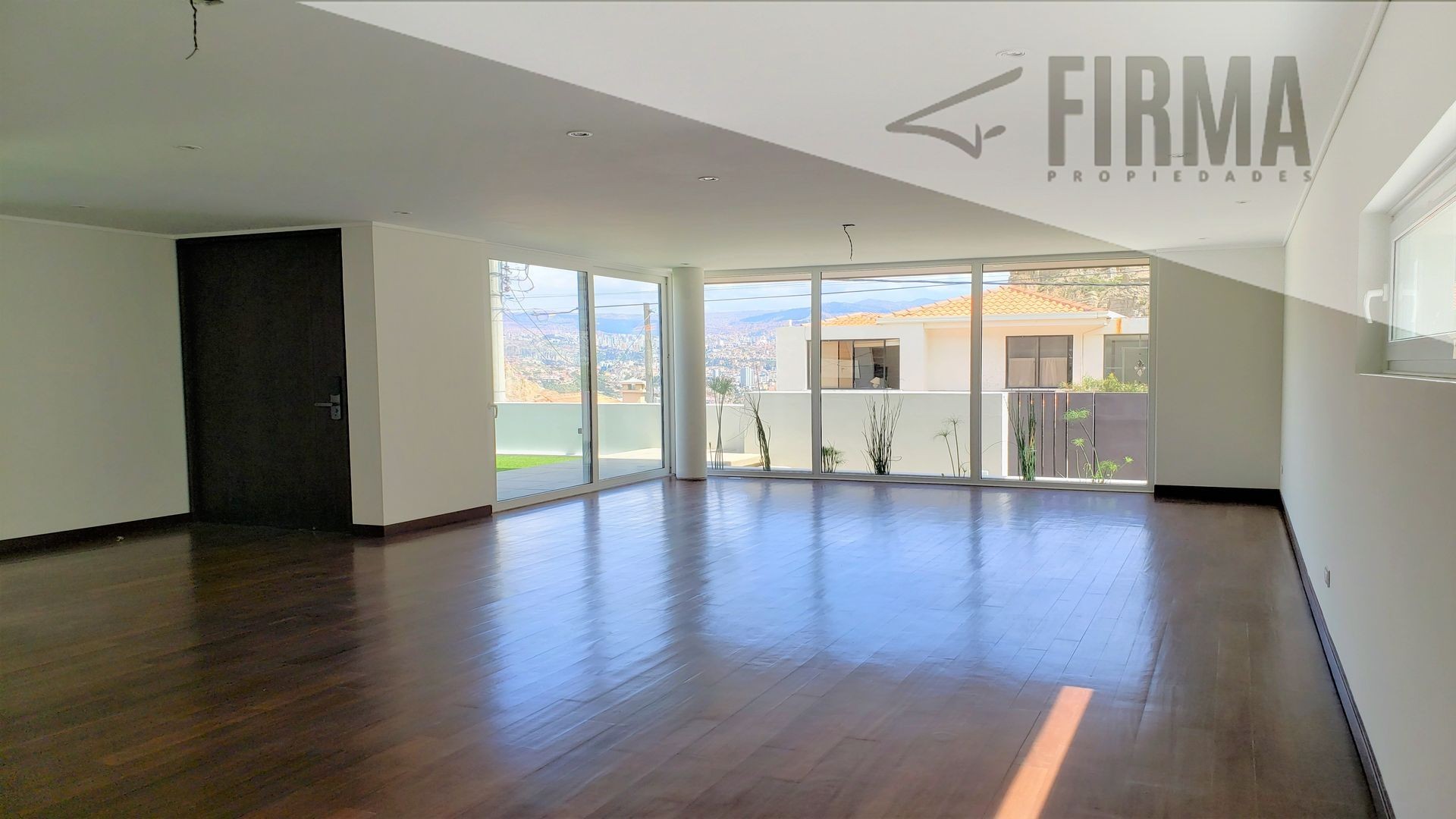 En Venta a $us 520,000 Foto 16