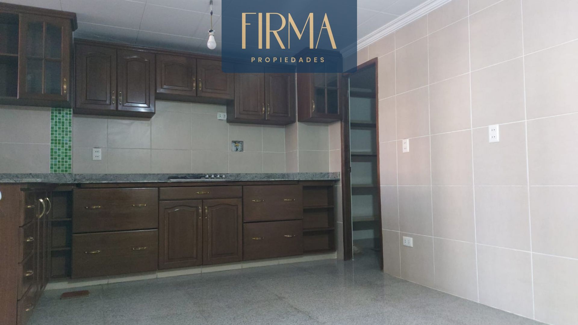 Departamento ACHUMANI BAJO C21 Foto 9