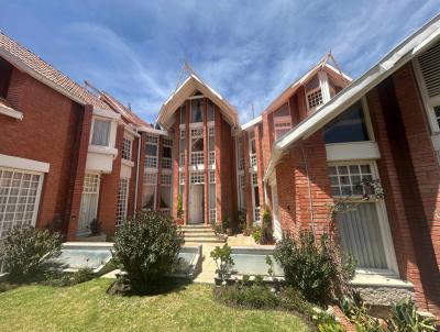 inmueble - 1035374