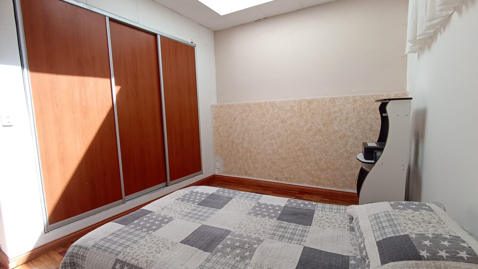 Casa en VentaAchumani 4 dormitorios 4 baños 2 parqueos Foto 8