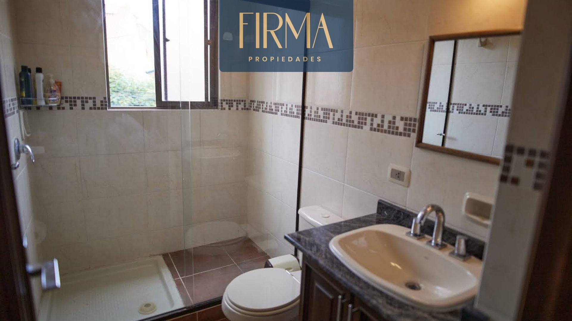 Departamento Calle 36 Foto 5