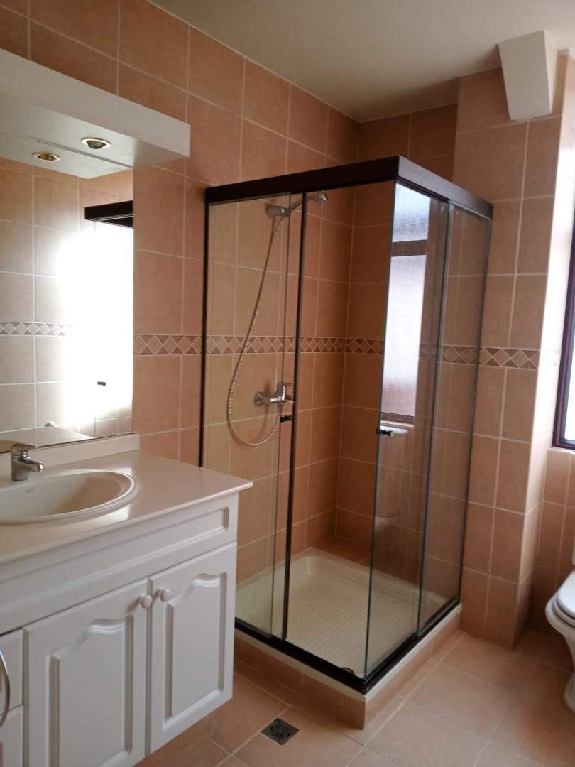 Departamento en Alquiler¡¡ALQUILA ESTE DEPARTAMENTO EN ACHUMANI, CON PATIO Y PARRILLERO PRIVADO!! Foto 20