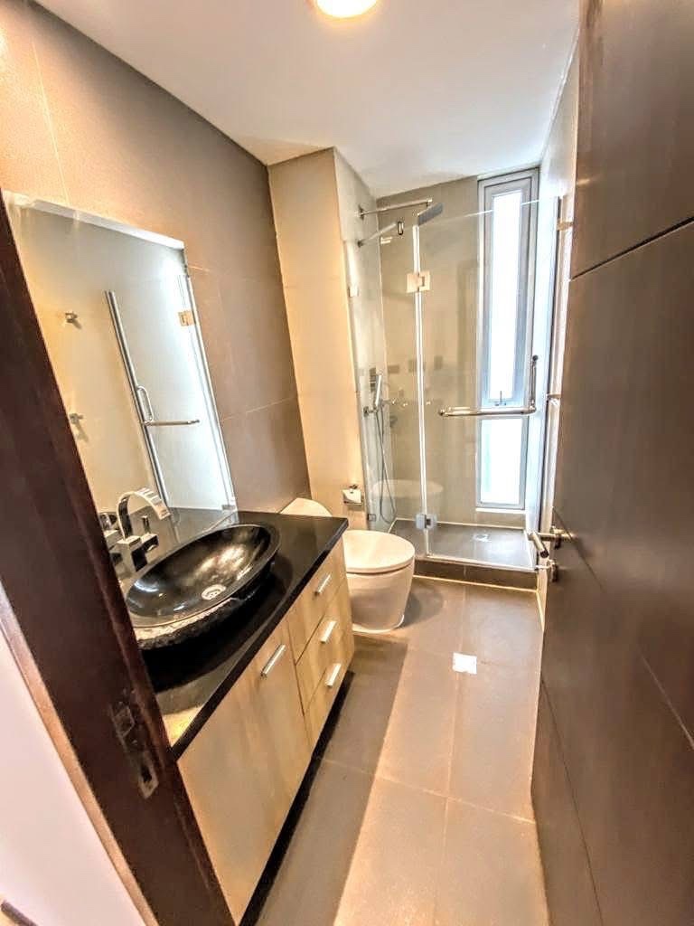 Departamento en AlquilerCALACOTO AV.BALLIVIAN 3 dormitorios 3 baños 1 parqueos Foto 11